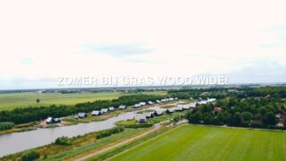 Wij gaan er een weekje tussenuit. 😎

Een weekje opladen in de zon! Van 4 tot en met 8 augustus zijn wij gesloten. Na onze vakantie staan we weer fris en met nieuwe energie voor jullie klaar. 

Fijne vakantie & we spreken elkaar in week 33!

#GrasWoodWide #Superwood #DuurzaamBouwen #Nederland #InnovatieInArchitectuur #Milieuvriendelijk #Gevelbekleding #Architectuur #TopKwaliteit #Vakantie