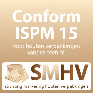SMHV - bezoek website...