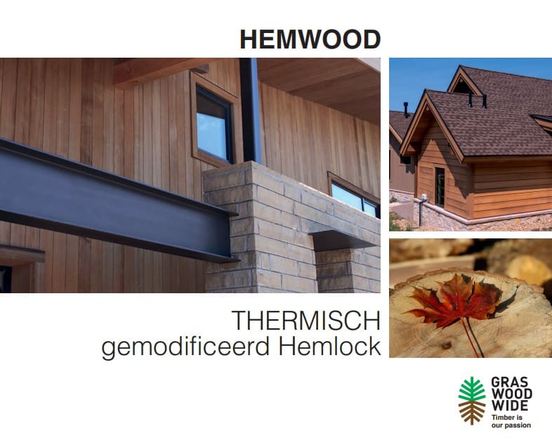 Download Brochure Hemwood
