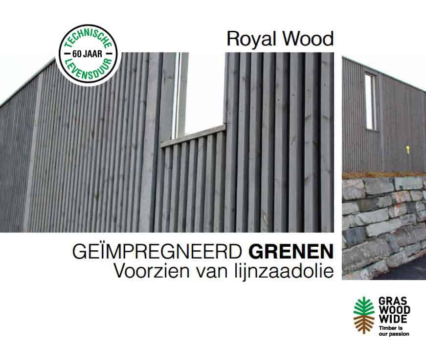 Download Royal Wood brochure