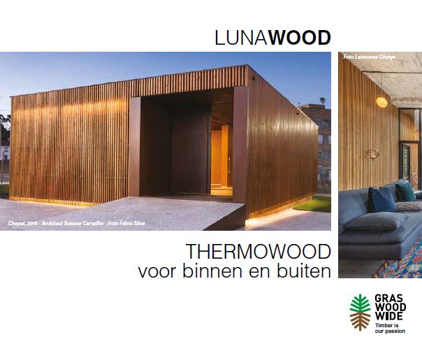 Download Lunawood Thermowood-Broschüre