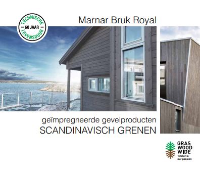 Download Marnar Bruk brochure
