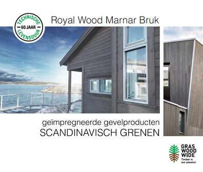 Download Royal Wood brochure