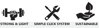 Cedar-fix-icons-ENG