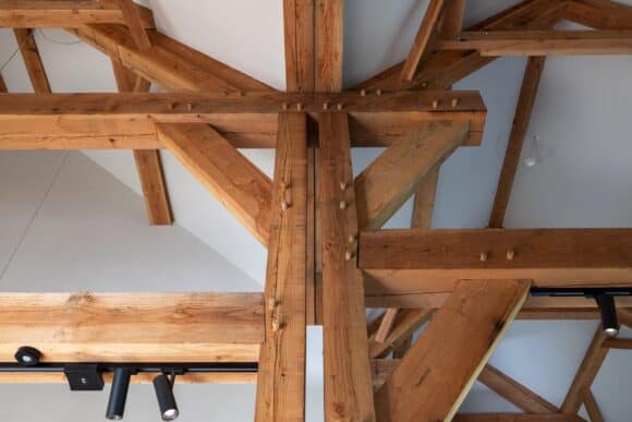 GWW Grenen binten Burgh Haamstede (4)