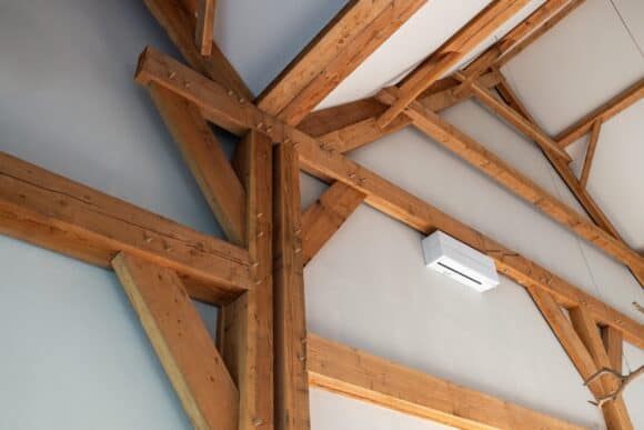 GWW Grenen binten Burgh Haamstede (6)