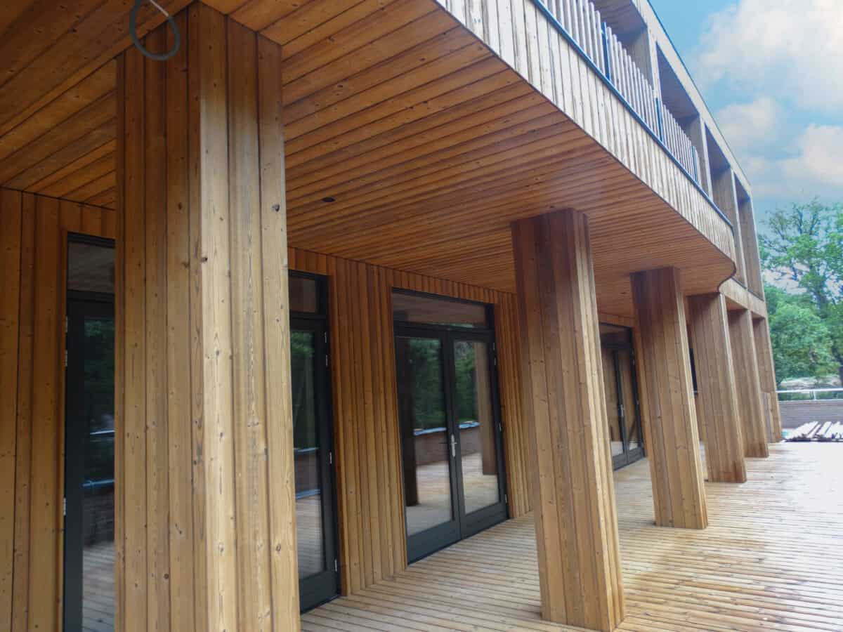 GWW-Lunawood-CPO-Crailo-150725-9-bewerkt-1200×900