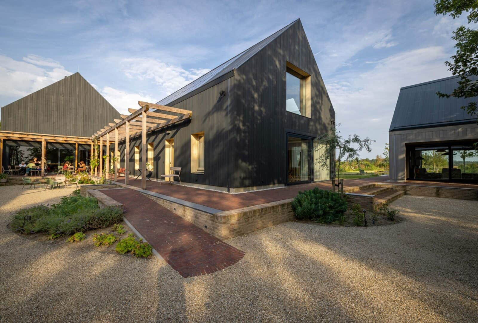 GWW-WRC-FR-Burgh-Haamstede-01