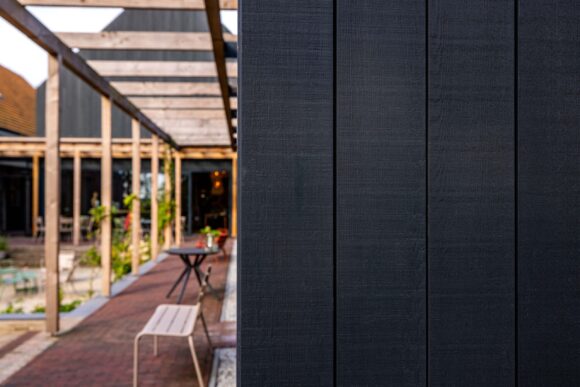 GWW WRC FR Burgh Haamstede 8-2024 (13)