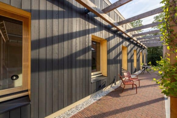 GWW WRC FR Burgh Haamstede 8-2024 (2)