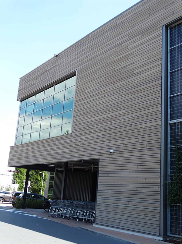 GWW-WRC-Intratuin-Maastricht-02