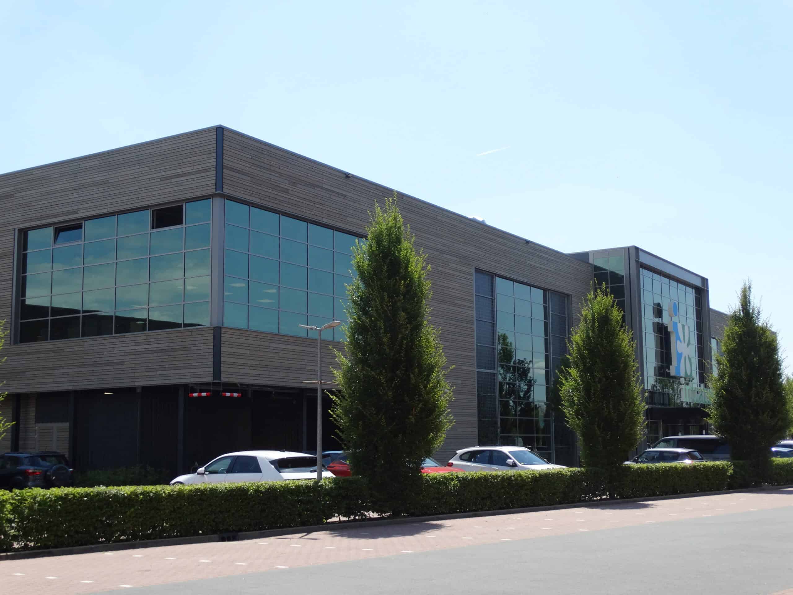 GWW WRC Intratuin Maastricht (3)