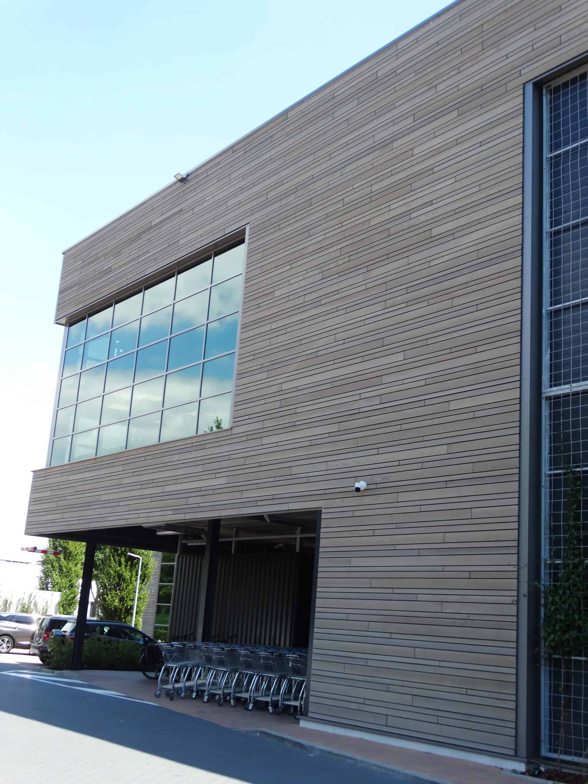 GWW WRC Intratuin Maastricht (6)