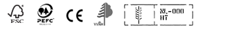 Kwaliteits-iconen2_72dpi