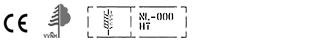 Kwaliteits-iconen3_72dpi-1