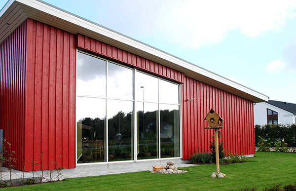 Villa-Farsø-02 Villa-Farsø-2