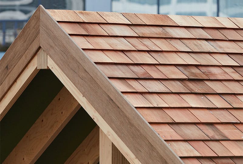 Simuleren Afslachten Uitwisseling Shingles - Gras Wood Wide BV Zaandam - Dé houtimporteur van Nederland