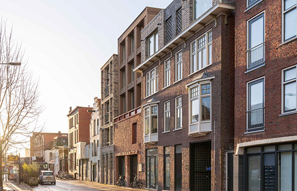 boterdiep54_2