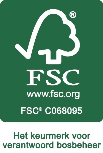 FSC logo