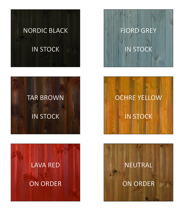 royal wood kleuren eng