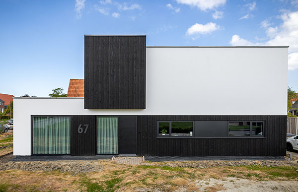 wemeldinge03